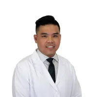 Dr. Richard Pham, DO - Buckeye, AZ - Cardiovascular Disease, Interventional Cardiology