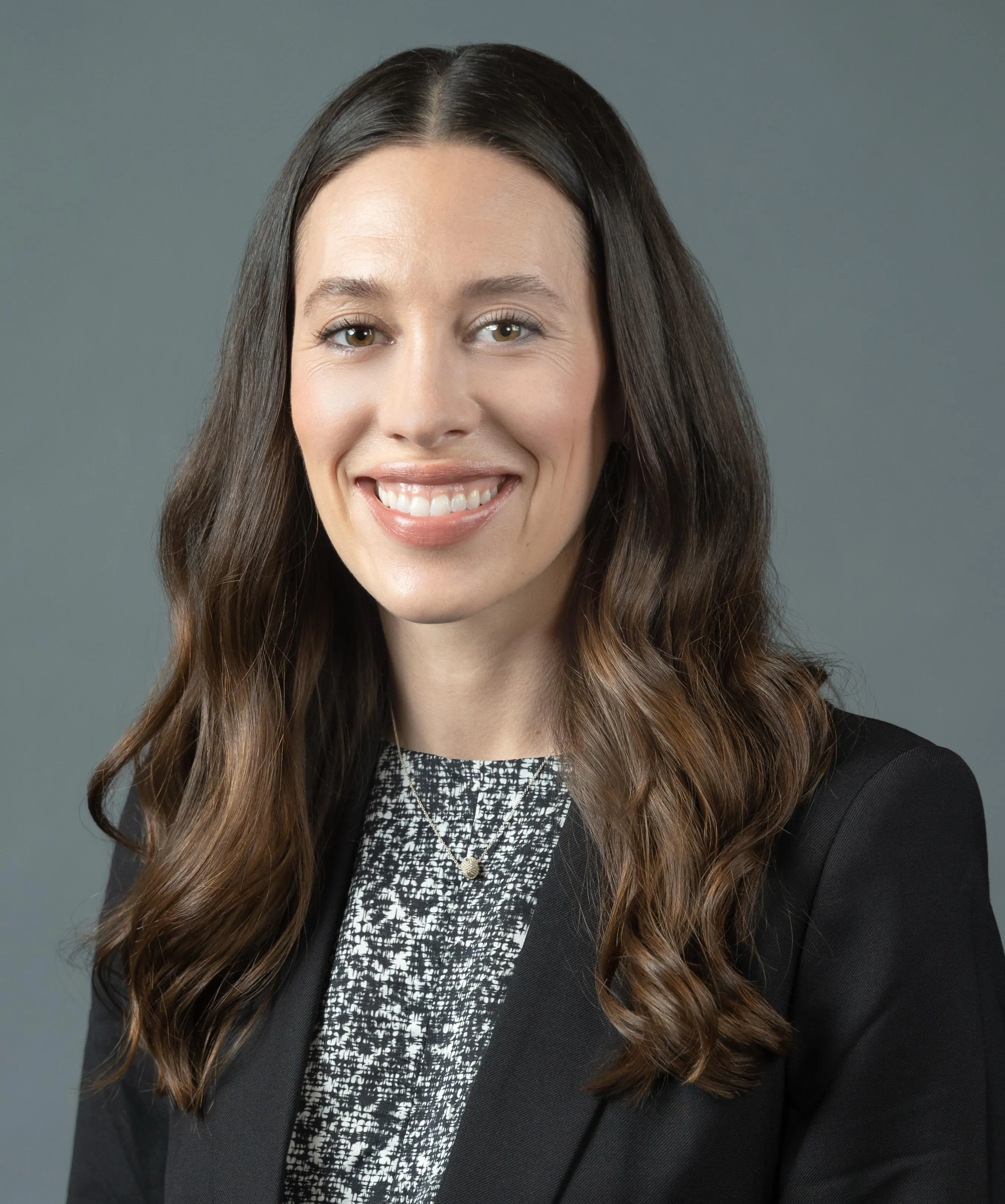 Dr. Jillian J Bartling, DO - Potsdam, NY - Surgery, General Surgeon