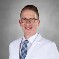 Dr. Sasha H Slipak, MD - York, PA - Colorectal Surgery