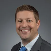 Dr. Colin Vokes, DO - Austin, TX - Family Medicine