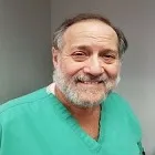 Dr. Mitchell L Elias, DDS - Bronx, NY - Dentistry