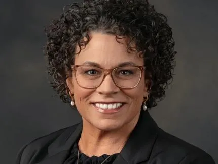 Tracy Hamrick, NP - Fort Wayne, IN - Nurse Practitioner