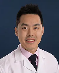 Dr. Jonathan T Ohm, MD - Allentown, PA - Gastroenterology