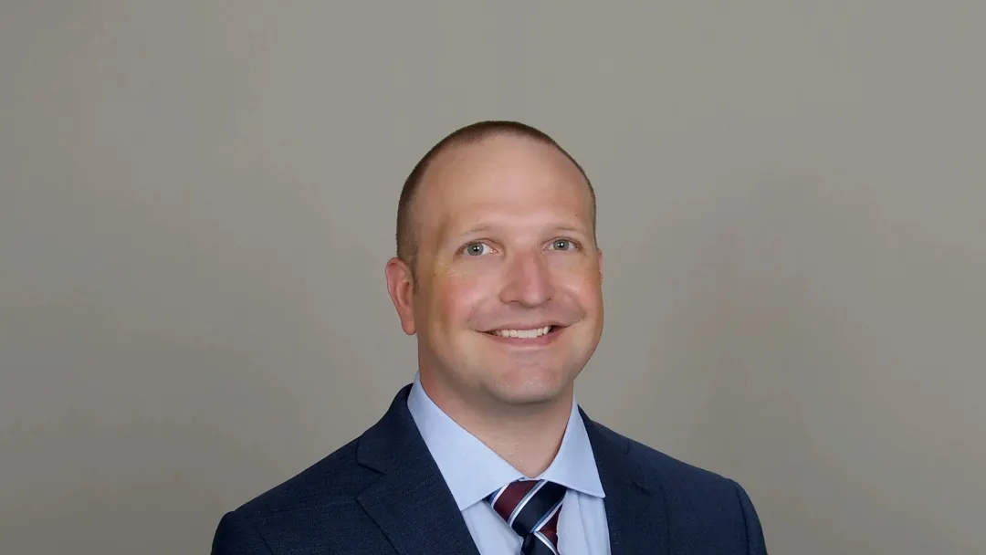 Dr. Drew Randal Farmer, MD - Dallas, TX - Surgery, Critical Care Medicine