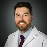 Dr. Brian Kelty, MD - Lexington, KY - Psychiatry