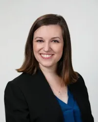 Dr. Jill Katherine Simon, MD - Hickory, NC - Obstetrics & Gynecology