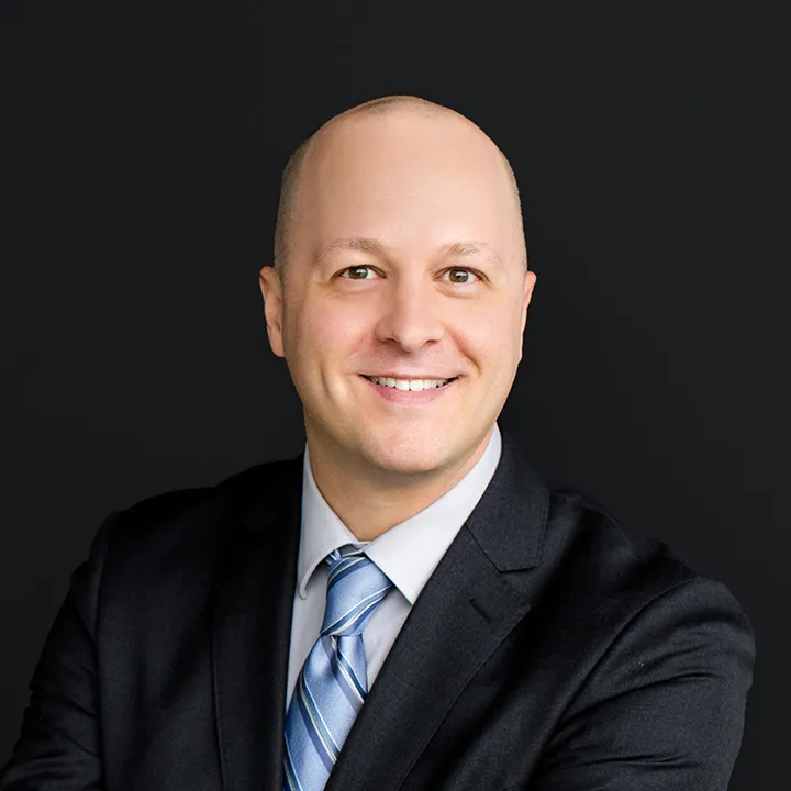 Dr. Brad Willenbring, DO - Grimes, IA - Family Medicine