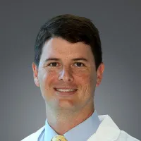 Dr. Preston Milburn, MD - Waco, TX - Urology