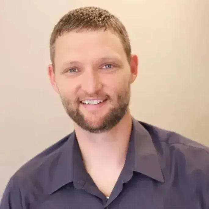 Dr. Kirby Ross Farnsworth, DO - Florence, AZ - Emergency Medicine, Family Medicine