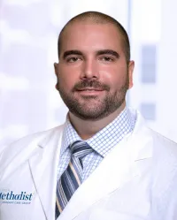Dr. Richard Kyle Milian, MD - Montgomery, TX - Family Medicine