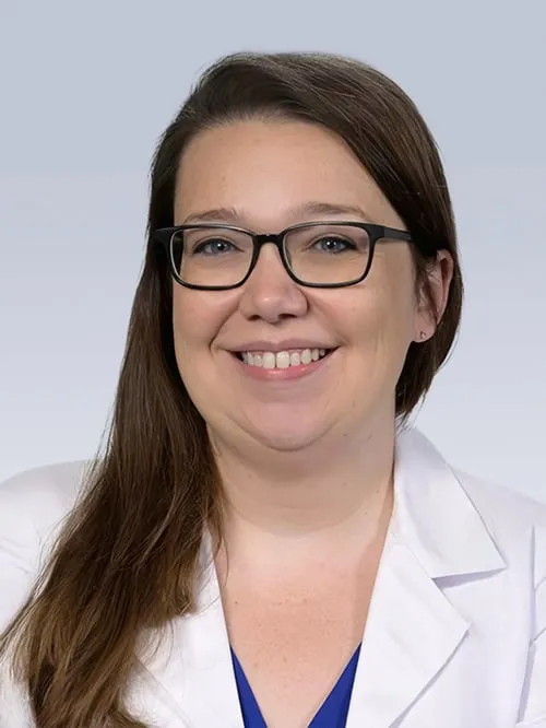 Dr. Jessica Meisner, MD - Philadelphia, PA - Infectious Disease, Infectious Disease Specialist