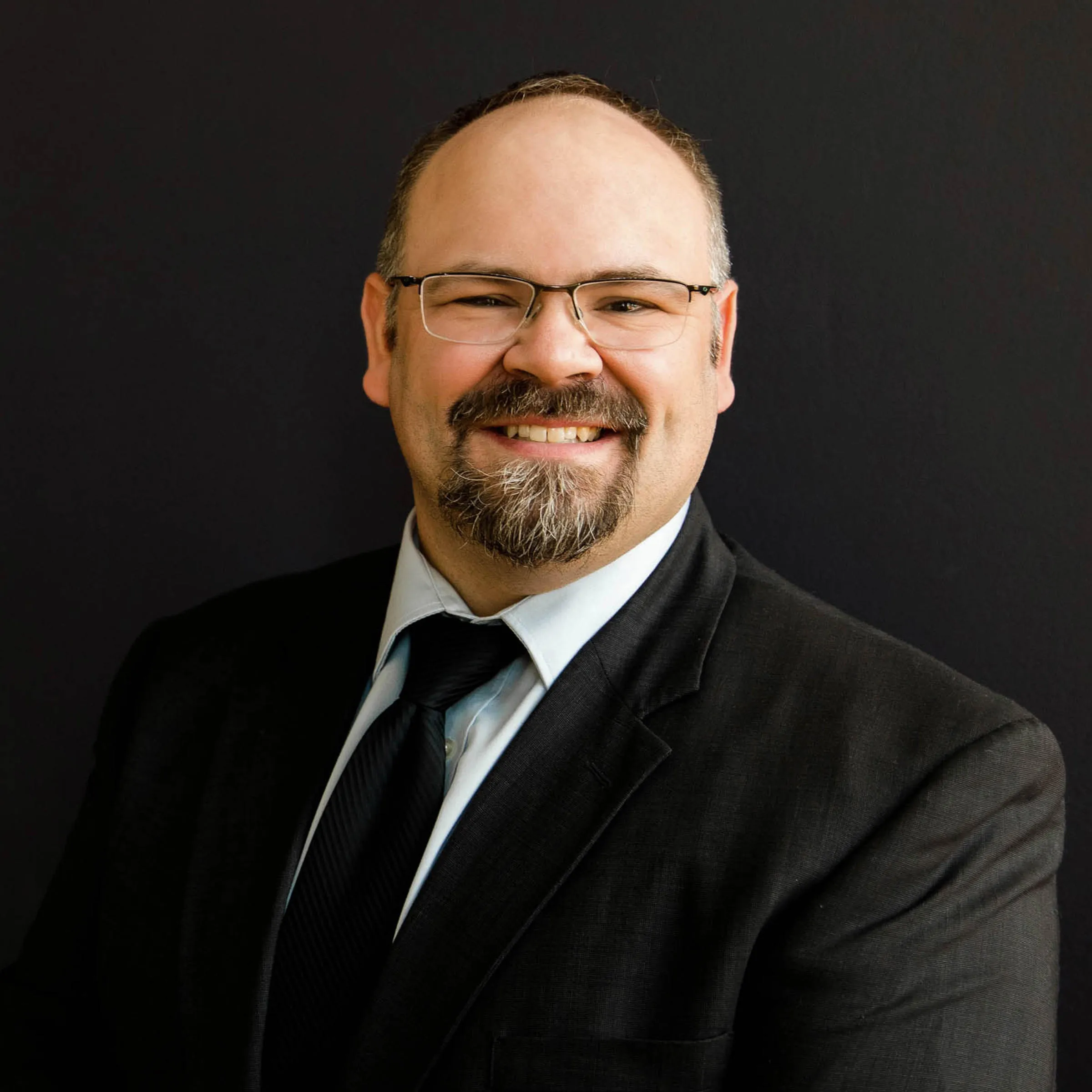 Dr. Daniel Dodge - West Des Moines, IA - Other Specialty, Other