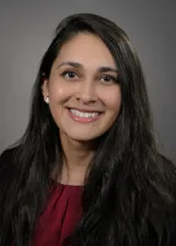 Dr. Michelle Maria Lobo, MD - Locust Valley, NY - Rheumatology, Rheumatologist