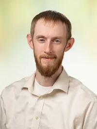 Dr. Nathan Edwin Brunken, MD - Detroit Lakes, MN - Emergency Medicine