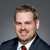 Dr. Gregory Warner Dursteler, MD - Temple, TX - Hospital Medicine, Internal Medicine