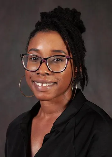 Dr. Jennifer L. Mitchell, MD - Manor, TX - Family Medicine