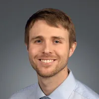 Dr. John Snider, MD - Waco, TX - Family Medicine