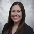 Dr. Christina Leigh Prendergast, DO