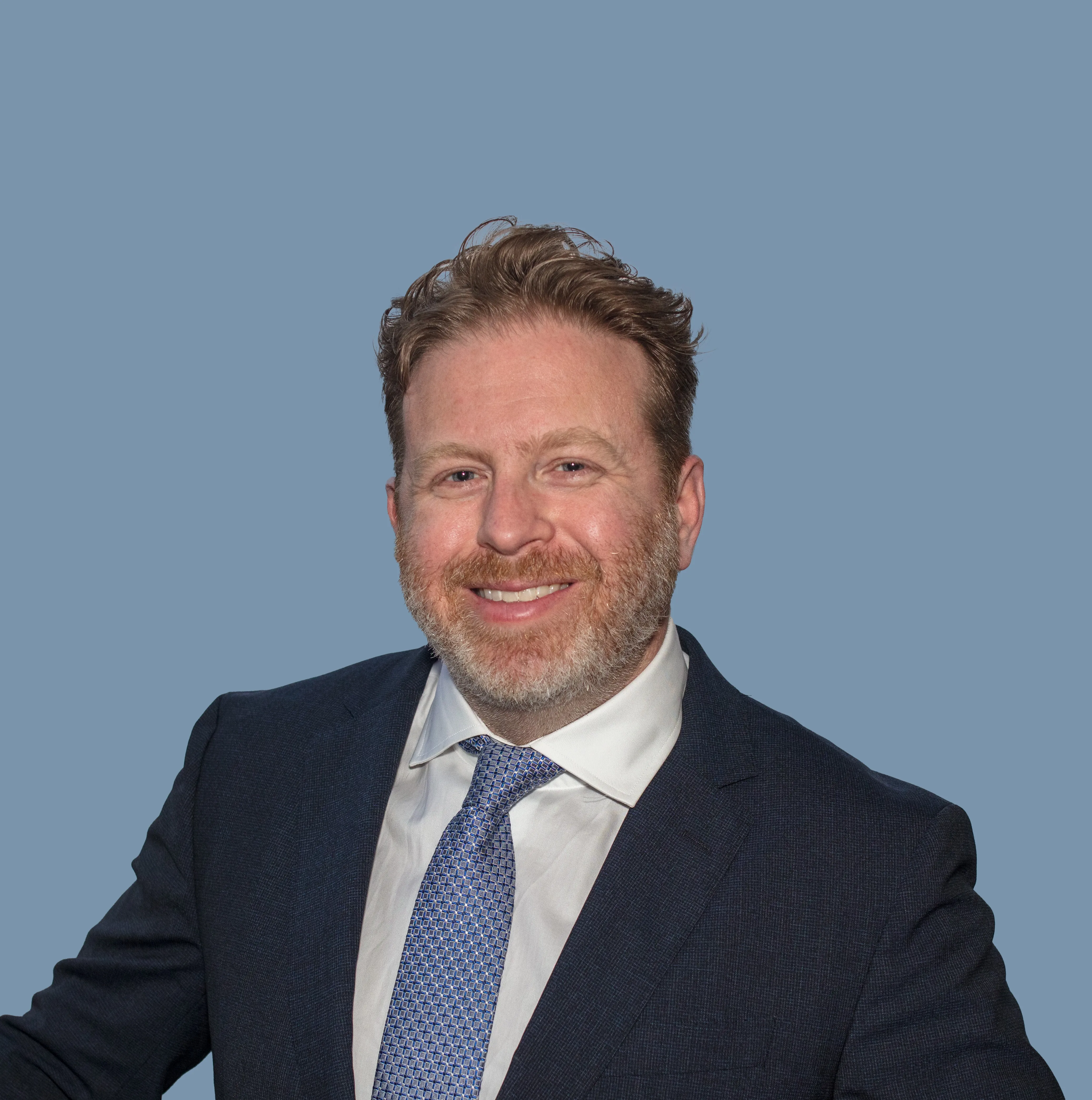 Dr. Jonathan Matthew Parker, MD - Coral Gables, FL - Psychiatry, Family Medicine, Mental Health Counseling, Psychology