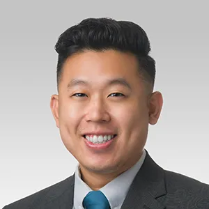 Dr. Jason L. Peng, MD - Chicago, IL - Sleep Medicine, Critical Care Specialist, Other