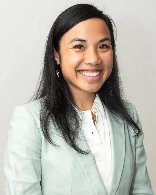 Dr. Lindy Zhang, MD - Baltimore, MD - Oncology, Oncologist