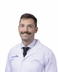 Dr. Garrick Talmage, MD - Parker, CO - Otolaryngology-Head & Neck Surgery