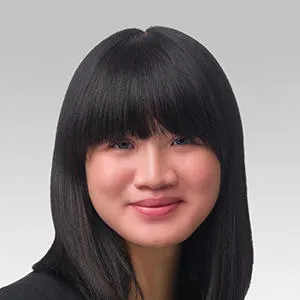 Dr. Jennifer Y. Ju, MD - Chicago, IL - Pathology, Pathologist