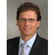 Dr. David S Landau, MD - Centereach, NY - Vascular Surgery, Vascular Surgeon