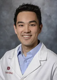 Dr. Matthew K Lee, MD