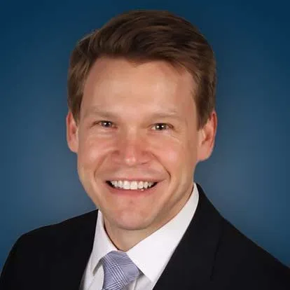 Dr. Robert Alan Harper, MD - COLORADO SPRINGS, CO - Orthopedic Surgery, Orthopedic Spine Surgery