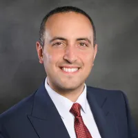 Dr. Abdallah Malkawi, MD - Manitowoc, WI - Cardiovascular Disease, Interventional Cardiology, Nuclear Medicine