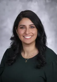 Dr. Laila Maher Younes, MD - Myerstown, PA - Pediatrics