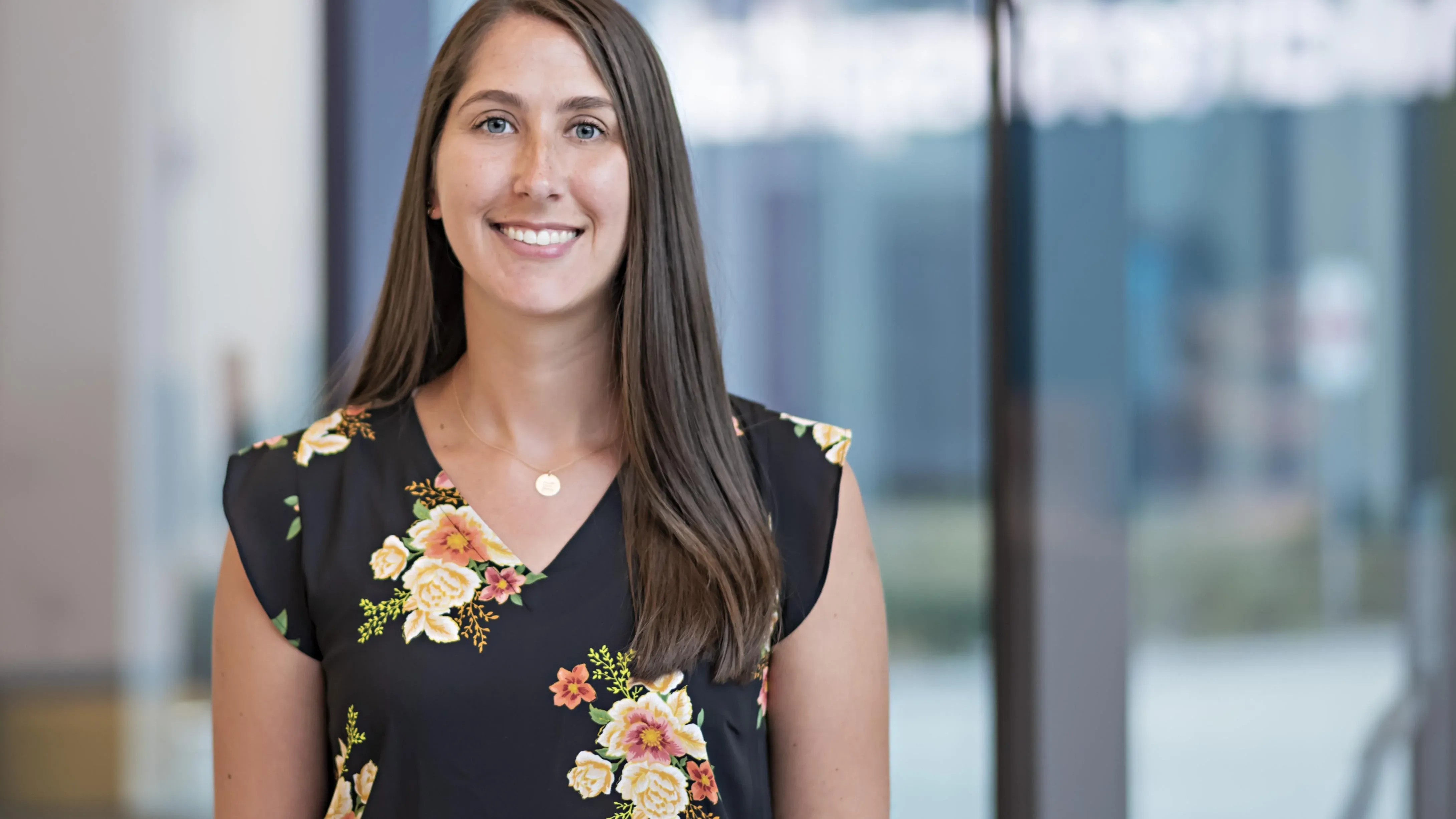 Dr. Jillian N. Uzdzinski, DO - Brodheadsville, PA - Family Medicine