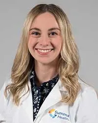 Dr. Diana Slawski, MD - Fairlawn, OH - Neurology