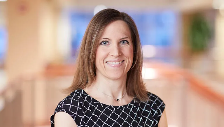 Dr. Stacy L. Schroeder - Washington, MO - Cardiovascular Disease, Cardiologist