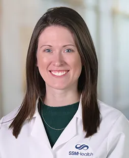 Dr. Paige Lawless, DO - Madison, WI - Obstetrics & Gynecology