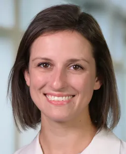 Dr. Kelsey Shean, MD - Oregon, WI - Internal Medicine, Family Medicine, Internist/pediatrician