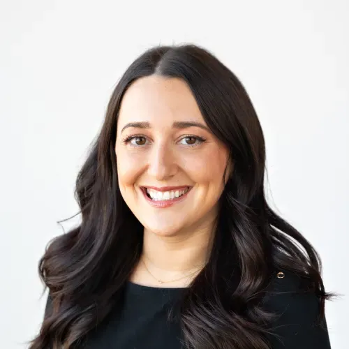 Dr. Myranda Nycole Wolff, DMD - Springfield, IL - Dentistry, General Dentistry
