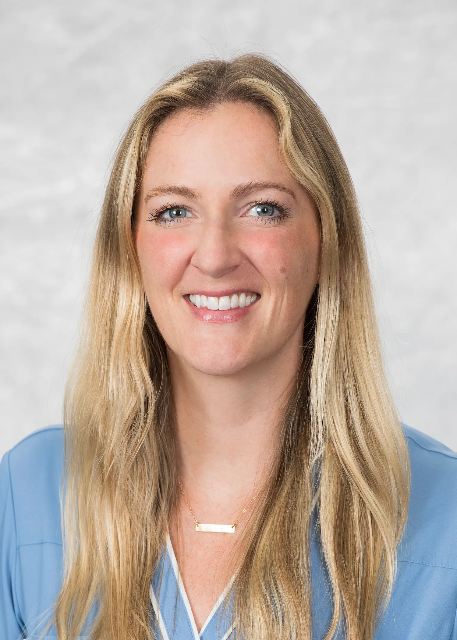 Dr. Katie Groff, DO - Phoenix, AZ - Obstetrics & Gynecology