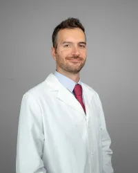 Dr. Rami Fakih, MD - Lynchburg, VA - Neurology