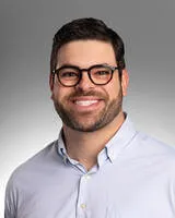 Dr. David Joy, MD - Sioux Falls, SD - Critical Care Medicine, Pediatric Critical Care