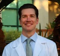 Randall Brown, MD, MS - Portland, OR - Neurology