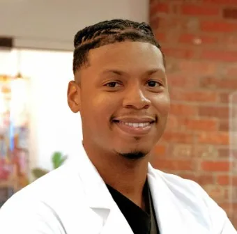 Dr. Jiman Nelson,  DMD, MSD, MS - Houston, TX - Dentistry, Periodontics, Dental Hygiene, Endodontics