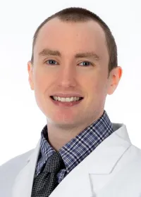 Dr. Andrew Simms, MD - Omaha, NE - Infectious Disease