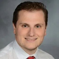 Dr. Michael Mintz, MD - New York, NY - Gastroenterology, Gastroenterologist