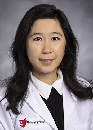 Dr. Aye Thet, MD - Mentor, OH - Oncology, Oncologist