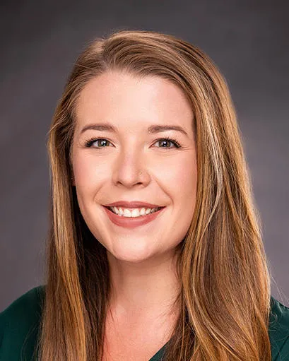Dr. Theresa Anne Swank, MD - Seattle, WA - Family Medicine