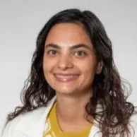 Dr. Camille Bourgeois, MD - New Orleans, LA - Infectious Disease, Infectious Disease Specialist
