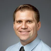 Dr. Adam Rindfleisch, MD - Belton, TX - Family Medicine