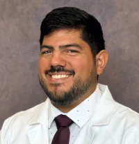 Dr. Raul Rodriguez, MD - Milwaukee, WI - Infectious Disease